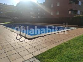 Apartament, 65 m², almost new, Calle de Pere Codina i Mont