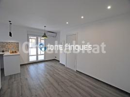Pis, 51 m²