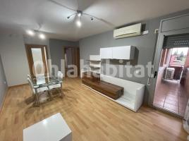 Pis, 71 m², près de bus et de train, presque neuf, Calle santa anna , 1