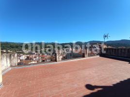  (unifamiliar adossada), 359 m², Calle Domenec Refart