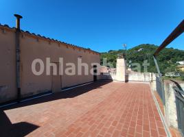  (unifamiliar adossada), 359 m², Calle Domenec Refart