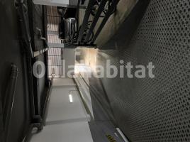 Plaça d'aparcament, 9 m², seminou, Carretera de Torroella, 24