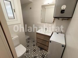 Louer pis, 75 m², Calle de Santa Anna