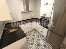 Louer pis, 75 m², Calle de Santa Anna