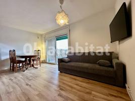 Alquiler piso, 88 m²