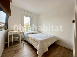 Alquiler piso, 88 m²