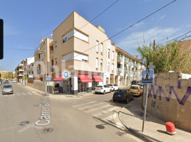 Dúplex, 137 m², seminuevo, Calle Gabriel Fuster, 1