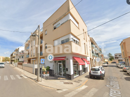 Dúplex, 137 m², seminuevo, Calle Gabriel Fuster, 1