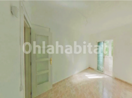 Flat, 55 m², near bus and train, Pasaje de Milans, 23