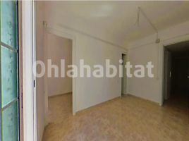 Flat, 55 m², near bus and train, Pasaje de Milans, 23