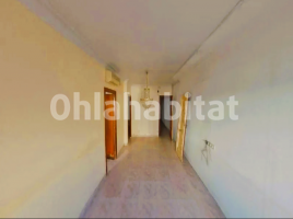 Flat, 83 m², near bus and train, Calle del Doctor Martí Julià, 149