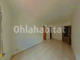 Flat, 83 m², near bus and train, Calle del Doctor Martí Julià, 149