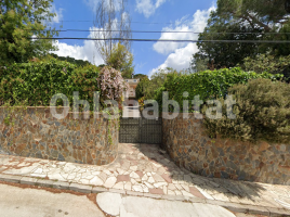 Casa (chalet / torre), 251 m², Calle Regasol, 63