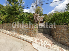 Casa (chalet / torre), 251 m², Calle Regasol, 63