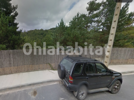 Houses (villa / tower), 137 m², Calle dels Rosers, 4