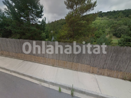 Houses (villa / tower), 137 m², Calle dels Rosers, 4