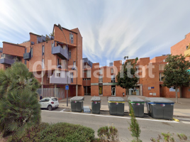 Pis, 77 m², Avenida de Barcelona, 8