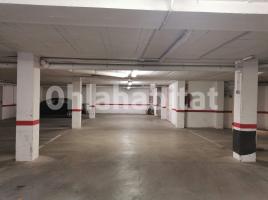 Pis, 63 m², seminou, Calle la Mallola