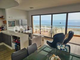 Apartamento, 99 m², Paseo de Josep Mundet