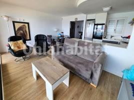 Apartamento, 99 m², Paseo de Josep Mundet