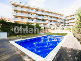 Flat, 65 m², almost new, Calle Cienfuegos, 5