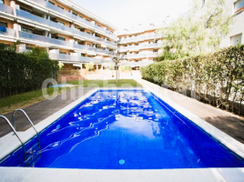 Flat, 65 m², almost new, Calle Cienfuegos, 5
