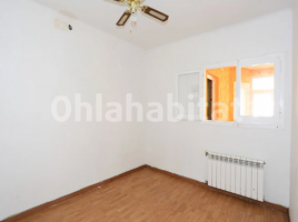 Flat, 88 m², Calle Major, 20