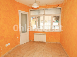 Flat, 88 m², Calle Major, 20
