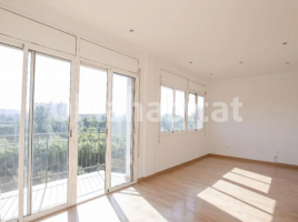 Pis, 88 m², Calle Francolí, 23