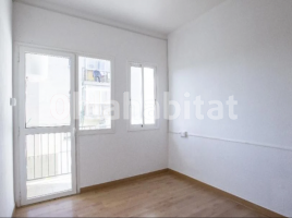 Pis, 88 m², Calle Francolí, 23