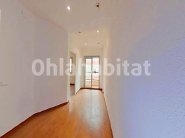 Pis, 49 m², prop de bus i tren, Calle de Emilia Pardo Bazán, 19