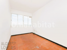 Pis, 68 m², près de bus et de train, Calle Dolçamara, 6