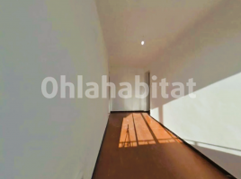 Pis, 68 m², près de bus et de train, Calle Dolçamara, 6