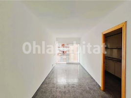 Pis, 94 m², prop de bus i tren, Calle de Lumière, 19