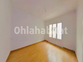 Flat, 48 m², near bus and train, Pasaje del General Prim, 23