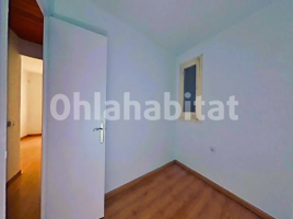 Flat, 48 m², near bus and train, Pasaje del General Prim, 23