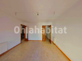 Piso, 84 m², cerca de bus y tren, Calle Sant Valentí, 45