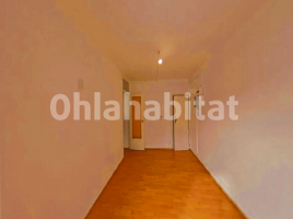 Pis, 62 m², près de bus et de train, Calle de l'Arç, 1