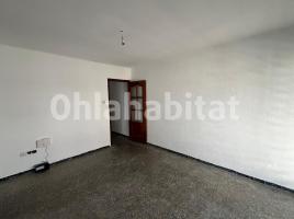 Piso, 55 m², Calle Escultor Rocamora