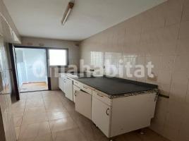 Piso, 55 m², Calle Escultor Rocamora