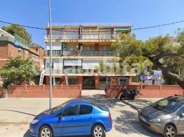 Study, 38 m², Avenida de la Constitució