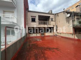 Pis, 150 m², près de bus et de train, Calle AVD. BARBERA