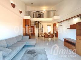 Duplex, 131 m²