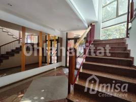 Duplex, 131 m²