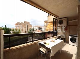 Apartamento, 72 m², Calle de les Moreres