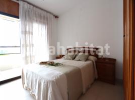 Apartamento, 72 m², Calle de les Moreres