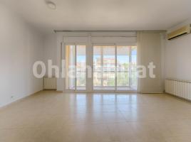 Duplex, 149 m², almost new, Calle Sant Pau, 96