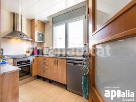 Casa (unifamiliar adosada), 139 m², seminuevo