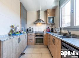 Casa (unifamiliar adosada), 139 m², seminuevo