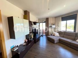 Dúplex, 190 m², presque neuf